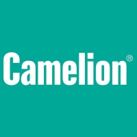 Camelion