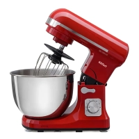 Планетарный миксер с чашей КТ-1324 - 1000 Вт - 5 л