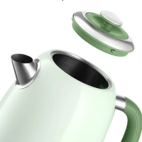 Чайник электрический КТ-6604 - 2200 Вт Чайник электрический КТ-6604 - 2200 Вт