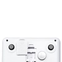 Весы кухонные электронные КТ-803