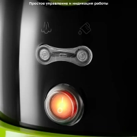 Пароочиститель для дома для уборки КТ-9102 - 1500 Вт Пароочиститель для дома для уборки КТ-9102 - 1500 Вт