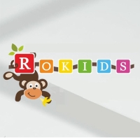 Rokids