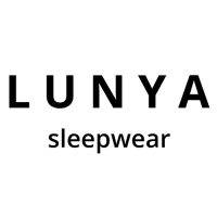 LUNYA
