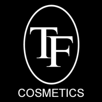 Карандаш для глаз с точилкой TF, тон №001 чёрный