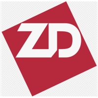 Крем для ног "Гидропилинг" отшелушивающий, 45 мл