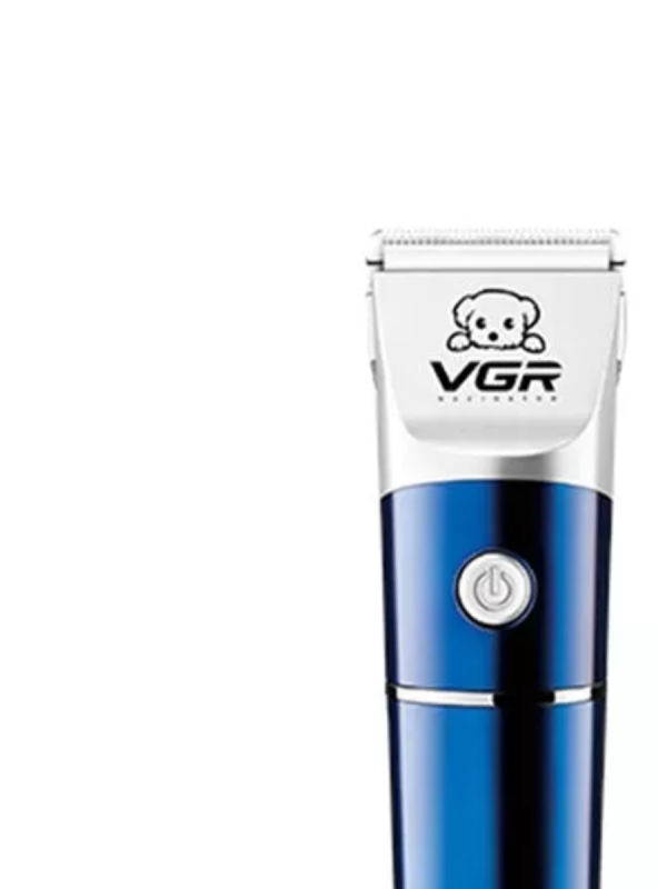 Машинка для стрижки животных V-098 Машинка для стрижки животных V-098