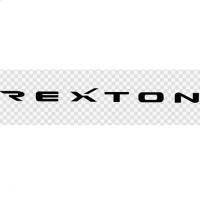 Rexton