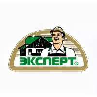 Эксперт
