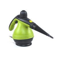 Пароочиститель для дома для уборки КТ-906 - 1200 Вт