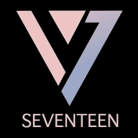 SEVENTEEN