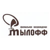 Мыльная основ MYLOFF SB1, вес: 1 кг