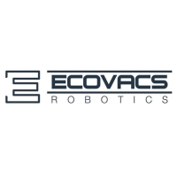 ECOVACS