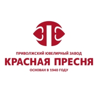 Подвеска &laquo;Николай Чудотворец&raquo; квадрат, посеребрение с оксидированием