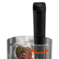 Сувид погружной су-вид КТ-4057 - 800 Вт Сувид погружной су-вид КТ-4057 - 800 Вт