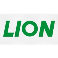 Lion`s