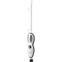 Паровая швабра с насадками КТ-1008 - 1500 Вт - 370 мл