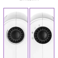 Обогреватель электрический тепловентилятор КТ-2702 - 2000 Вт Обогреватель электрический тепловентилятор КТ-2702 - 2000 Вт