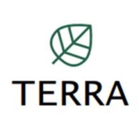 Терра