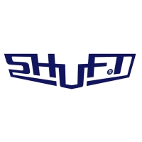 SHUFT