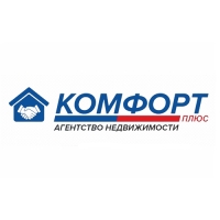 Комфорт Плюс