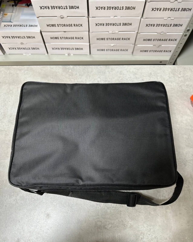 Циркулярная пила DW Циркулярная пила DW