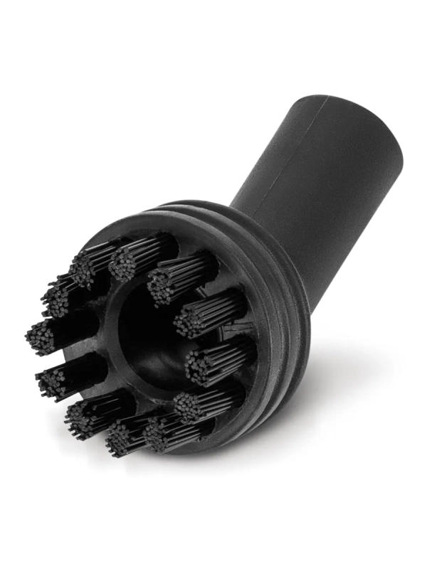 Насадки для пароочистителя КТ-900-27 (для КТ-9264, КТ-9265)