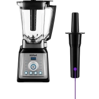 Блендер стационарный с чашей КТ-1399 - 2000 Вт Блендер стационарный с чашей КТ-1399 - 2000 Вт