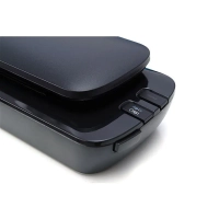 Вакууматор для продуктов КТ-1503 - 90 Вт