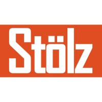 Stölz
