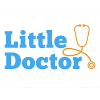 Little Doctor