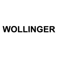 WOLLINGER
