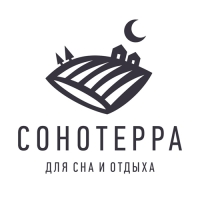 Сонотерра