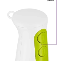 Блендер погружной КТ-3051 - 600 Вт Блендер погружной КТ-3051 - 600 Вт