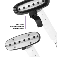 Отпариватель напольный для одежды КТ-9155 - 2200 Вт