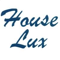 HOUSE LUX