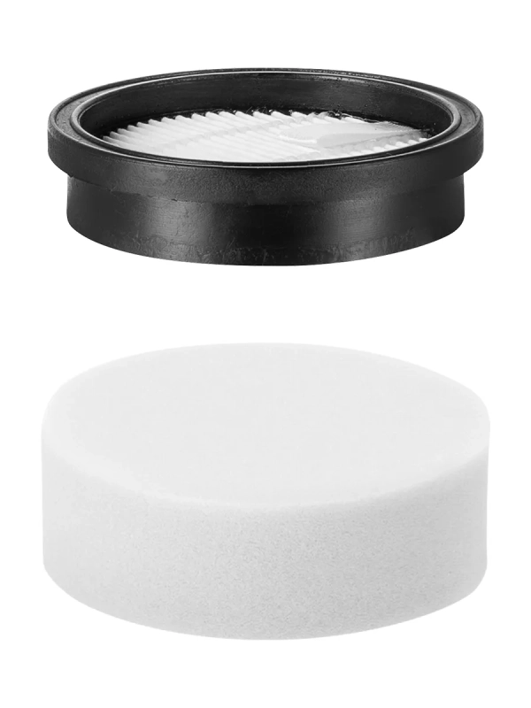 Фильтры для пылесоса КТ-5100-77 (для КТ-5306)