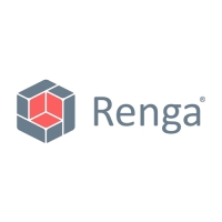Renga