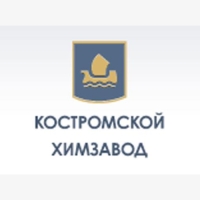 Замазка рамная,  0,35 кг