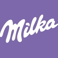 Вафли Milka Choco Wafer, 30 г