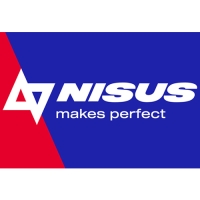 NISUS