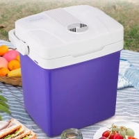 Автохолодильник в машину КТ-2431 - 60 Вт