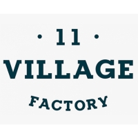 VILLAGE 11 FACTORY