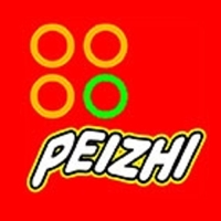 Конструктор &laquo;Береговой патруль&raquo;, 101 деталь