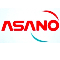 ASANO