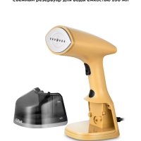 Отпариватель ручной для одежды КТ-9231 - 1800 Вт