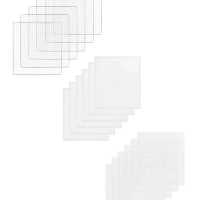 Сушилка для овощей и фруктов КТ-1911 - 650 Вт