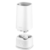 Увлажнитель воздуха для дома КТ-3815 - 26 Вт Увлажнитель воздуха для дома КТ-3815 - 26 Вт