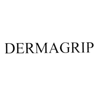 DERMAGRIP