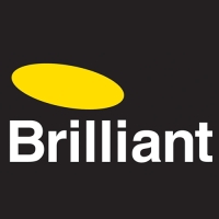 Мыльная основа &laquo;Brilliant&raquo; SLS free, вес: 10 кг