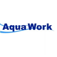 AquaWork